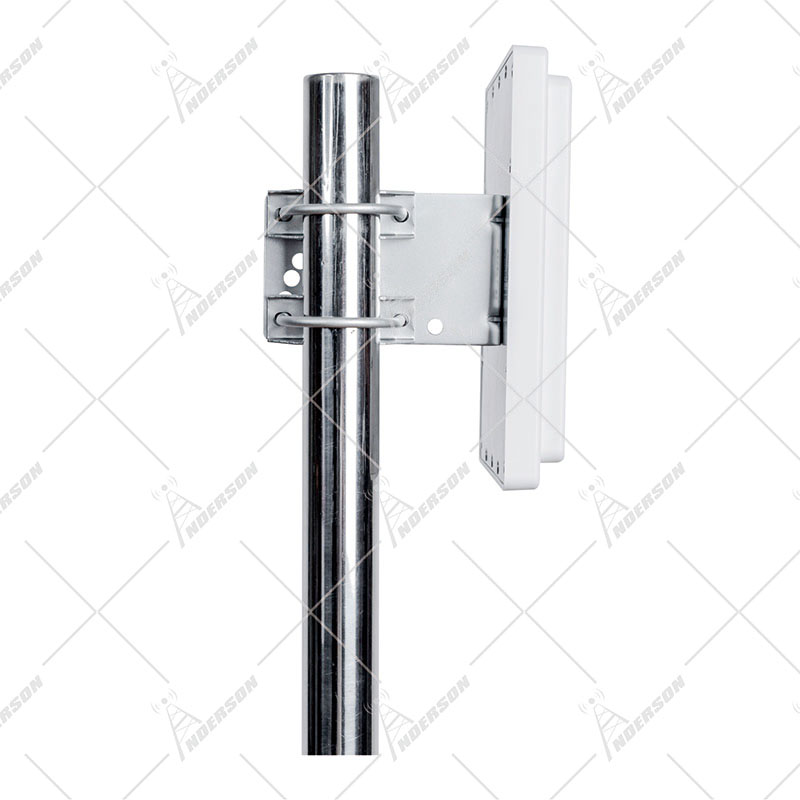 5150-5925MHz  5.8G天线