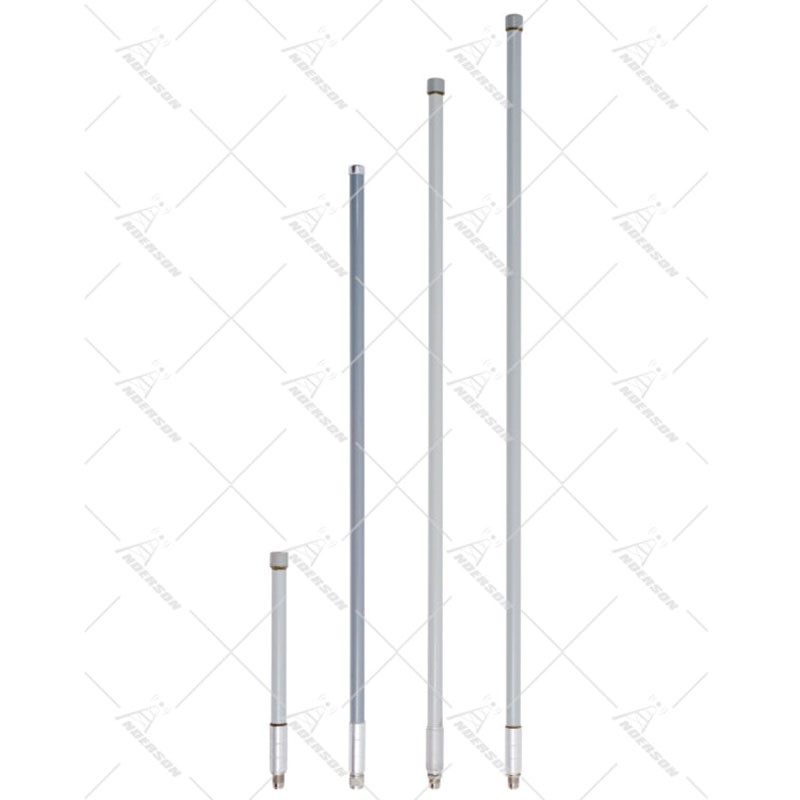 350-366MHz 9dBi 全向天线