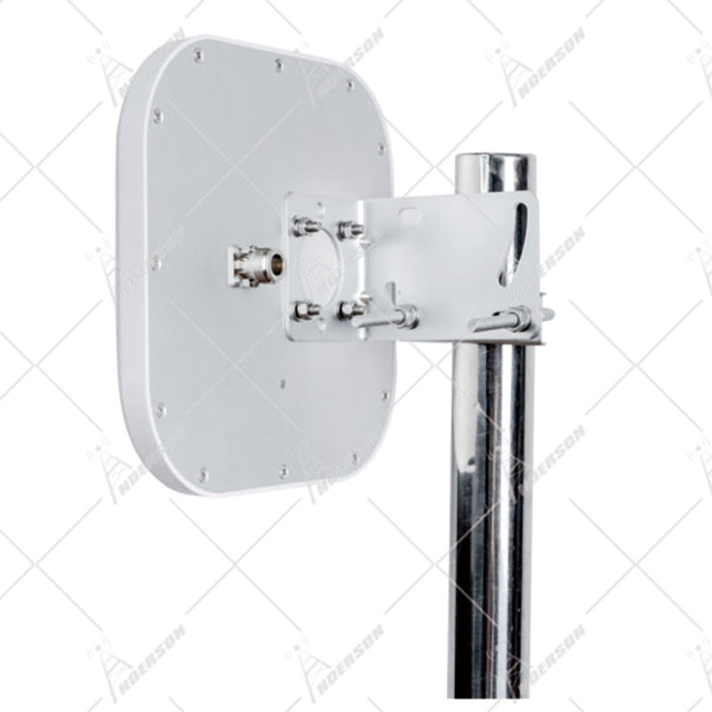 902-928MHz 9dBi RFID天线