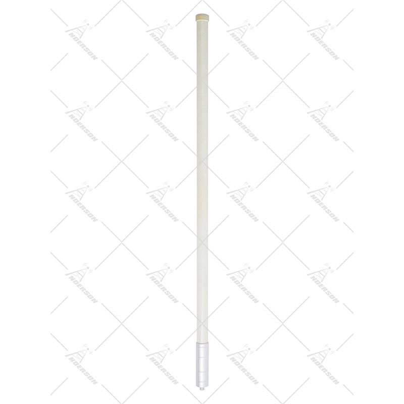 360-450MHz 3dBi 玻璃钢天线 