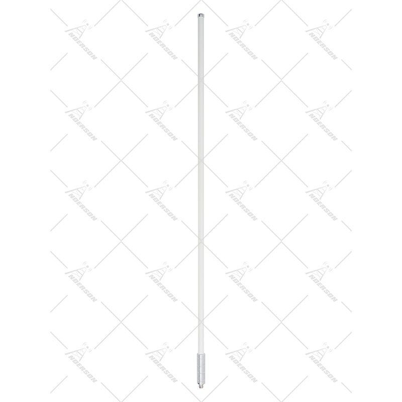 450-485MHz 7.5dBi 玻璃钢天线